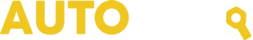 autoresq_logo_light